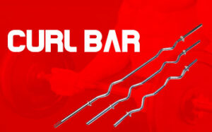 Curl Rods