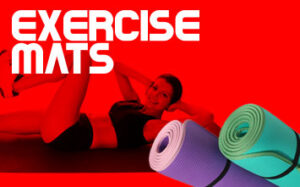 Exercise Mats