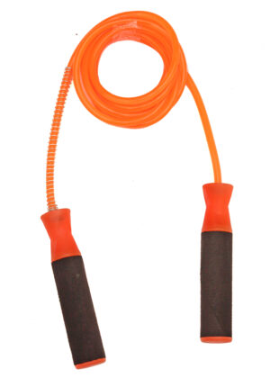SUPER SKIPPING ROPE
