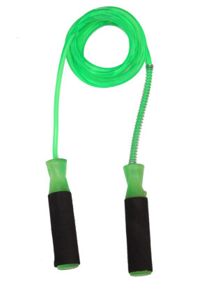 PRIME SKIPPING ROPE