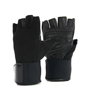 Krazy GYM GLOVES