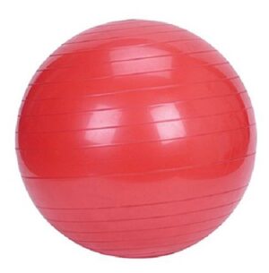 Anti Burst Gym Ball  85 cm