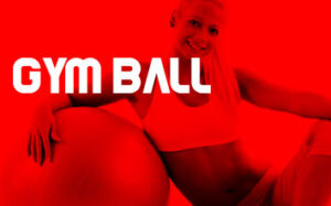 Gym Ball