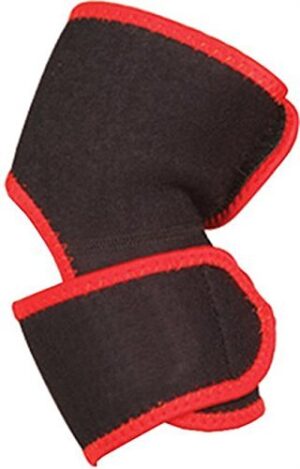 Krazy Velcro Fastening Elbow Support