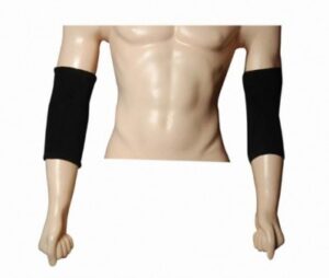 Krazy Fitness Neo Elbow Support