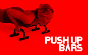 Push up Bar