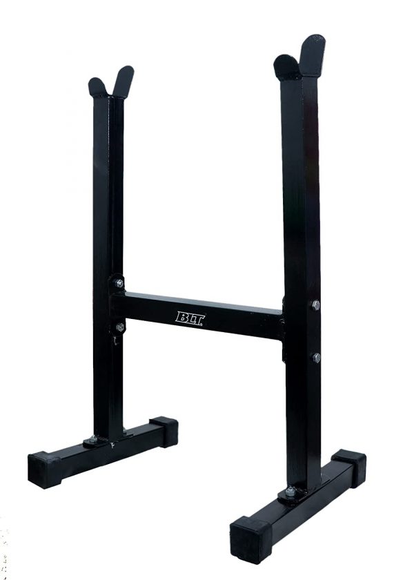 Barbell Rod Stand BLT