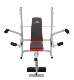 Kamachi B-005 Weight Bench