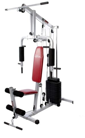Home Gym HG-002