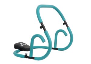Kamachi AB-1000 ABS Slimmer