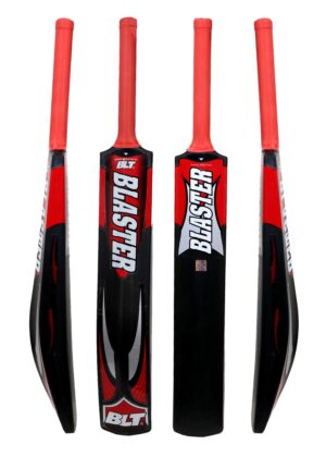 full size cricket bat