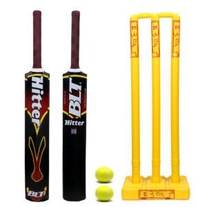 cricket kit