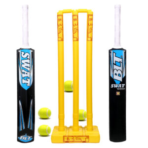 wicket set