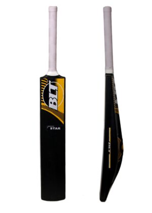 Cart 2 Plastic Bat