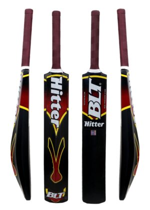 full size plastic bat