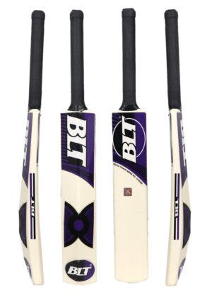 cricket bat for kids