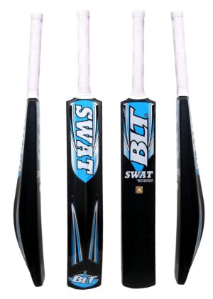 pvc bat