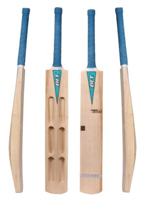 Cricket Bat