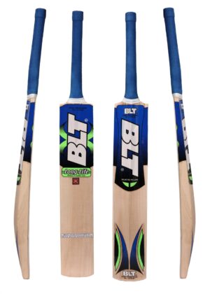 kashmir willow bat