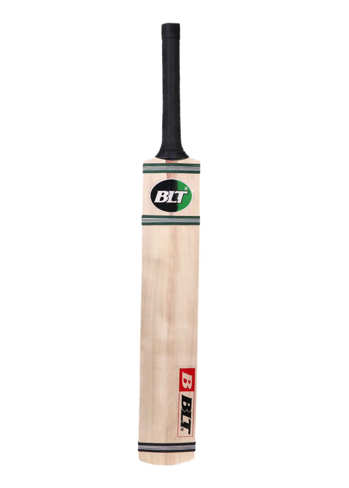 BLT STAR UNDERARM THREADING KING CRICKET TENNIS BAT KASHMIR WILLOW BAT