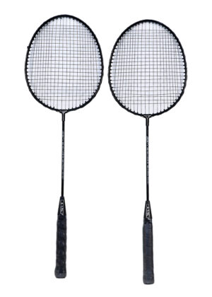Badminton Rackets