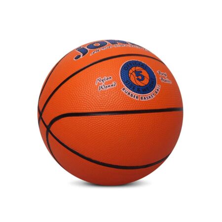 Jonex JJ Basketball Size 5 additional product view