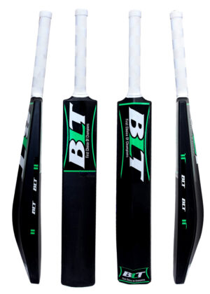 Cart 2 BLT DARIO PVC Bat Full Size Heavy Duty Plastic Cricket Bat Suitable with Tennis Ball, Wind Ball & Plastic Ball.