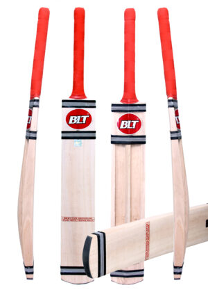 BLT Extreme 1000 Kashmir Willow Bat