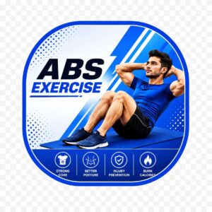 AB Exerciser