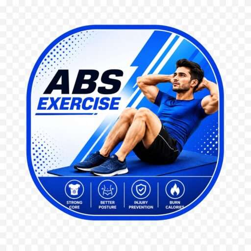 AB Exerciser