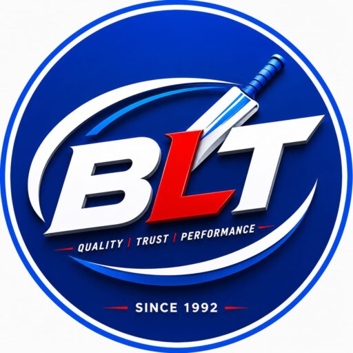 B Lal Tuli & Sons