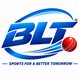 BLT