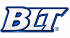 B Lal Tuli and Sons (BLT) - Premium Sports Gear and Cricket Bat Manufacturers