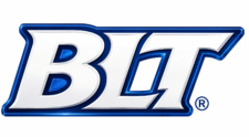 B Lal Tuli and Sons (BLT) - Premium Sports Gear and Cricket Bat Manufacturers