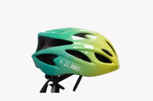 JJ Jonex Adjustable Cycling & Skating Helmet