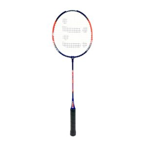 JJ Jonex Replica Badminton Racket