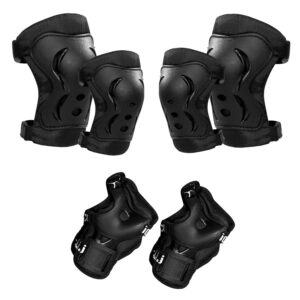 JJ Jonex Protective Skating Guard Kit