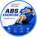abs excersice