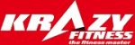 krazy_fitness_logo_final_v13 (1)